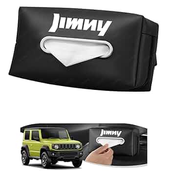 ちぃ様 ティッシュケース 楽天市場】A054884TI7高級感のある ．ティッシュケース 姫系